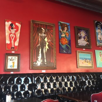 MartAnne's - Breakfast & Brunch Near Me - Flagstaff, Arizona MartAnne's - Breakfast & Brunch Near Me - Flagstaff, Arizona
