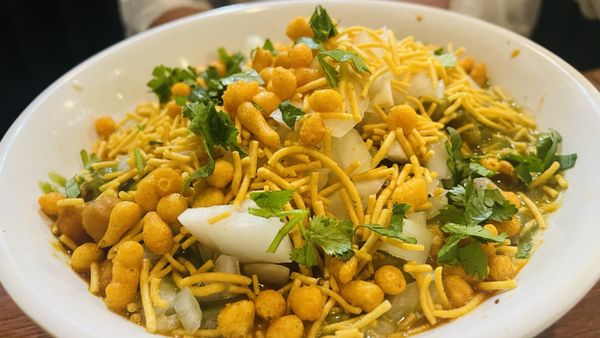 Vayal's Indian kitchen (RESTAURANT & CATERING) by null