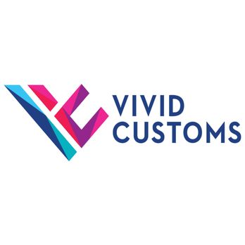 Vivid Customs - Screen Printing/T-Shirt Printing Near Me - Houston, Texas Vivid Customs - Screen Printing/T-Shirt Printing Near Me - Houston, Texas