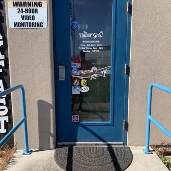 The Tower Grill - Food - American Near Me - Nampa, Idaho The Tower Grill - Food - American Near Me - Nampa, Idaho