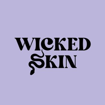 Wicked Skin RI - Waxing Near Me - Providence, Rhode Island Wicked Skin RI - Waxing Near Me - Providence, Rhode Island