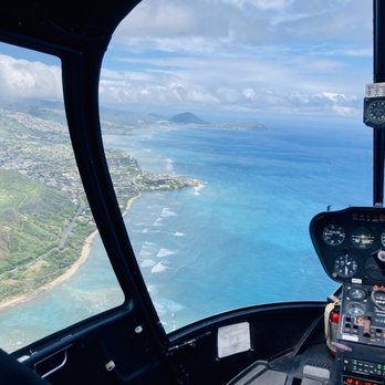 Mauna Loa Helicopter Tours - Aerial Tours Near Me - Honolulu, Hawaii Mauna Loa Helicopter Tours - Aerial Tours Near Me - Honolulu, Hawaii