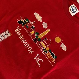 T-Shirt T-Shirt