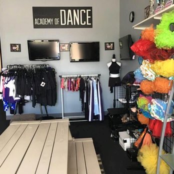 Allana's Academy Of Dance - Performing Arts Near Me - Centennial, Colorado Allana's Academy Of Dance - Performing Arts Near Me - Centennial, Colorado