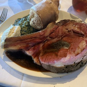Summit House - Steakhouses Near Me - Fullerton, California Summit House - Steakhouses Near Me - Fullerton, California