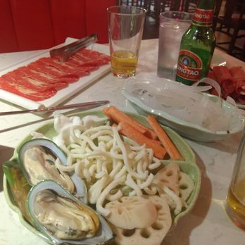 Lataohotpot - Hot Pot Near Me - College Park, Maryland Lataohotpot - Hot Pot Near Me - College Park, Maryland