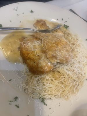 Roko Italian Cuisine by null