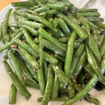 Juicy Dumpling Factory - Chinese Near Me - Redondo Beach, California Juicy Dumpling Factory - Chinese Near Me - Redondo Beach, California