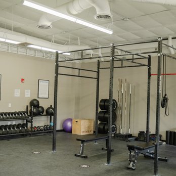 Stratus - Fitness area - Yoga Near Me - Norman, Oklahoma Stratus - Fitness area - Yoga Near Me - Norman, Oklahoma