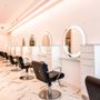 Photo of Bond Hair Bar