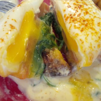 Pat's Cafe - Breakfast & Brunch Near Me - San Francisco, California Pat's Cafe - Breakfast & Brunch Near Me - San Francisco, California