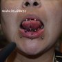 Photo of Lucky Duck Tattoos And Piercing