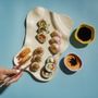 Photo of Sushi Taxi - Charlesbourg