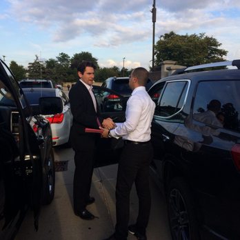 A-1 Valet Inc. - Valet Services Near Me - Dearborn, Michigan A-1 Valet Inc. - Valet Services Near Me - Dearborn, Michigan