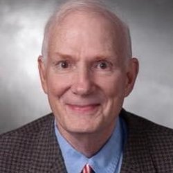 Keith C Knapp MD - Keith C. Knapp M.D.