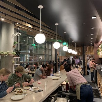 Safta - Indoor Bar - Middle Eastern Near Me - Denver, Colorado Safta - Indoor Bar - Middle Eastern Near Me - Denver, Colorado
