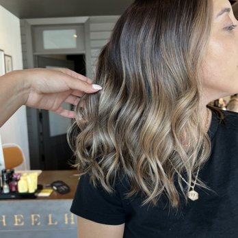 Wheelhouse Salon - Kelly session # 1 - Hair Stylists Near Me - Austin, Texas Wheelhouse Salon - Kelly session # 1 - Hair Stylists Near Me - Austin, Texas