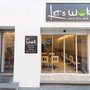 Photo of Let's Wok