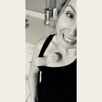 Schofield Massage Therapy - Cupping Therapy Certified 2017-present - Massage Therapy Near Me Schofield Massage Therapy - Cupping Therapy Certified 2017-present - Massage Therapy Near Me