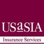 Photo of USAsia Insurance Services