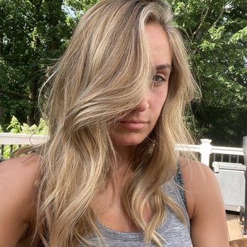Lavish Salon & Spa - Hair Salons Near Me - Fallston, Maryland