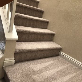 SC Carpet Cleaners - Carpeted stairs got cleaned by professionals. - Carpet Cleaning Near Me SC Carpet Cleaners - Carpeted stairs got cleaned by professionals. - Carpet Cleaning Near Me