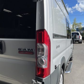 Willy's Genuine Auto Detail - Sparkling. - Auto Detailing Near Me - Sherwood, Oregon Willy's Genuine Auto Detail - Sparkling. - Auto Detailing Near Me - Sherwood, Oregon