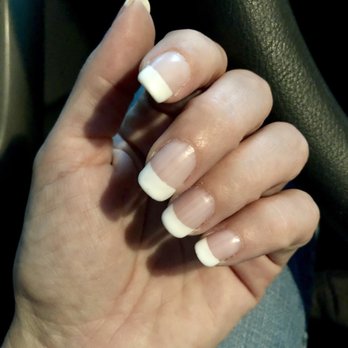 Bea's Beauty & Nails - Nail Salons Near Me - Oklahoma City, Oklahoma Bea's Beauty & Nails - Nail Salons Near Me - Oklahoma City, Oklahoma