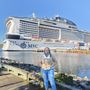 Photo of Smooth Travels by Mory