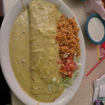 Chuy's - Bean and Cheese Burrito with BOOM BOOM - Mexican Near Me - Houston, Texas Chuy's - Bean and Cheese Burrito with BOOM BOOM - Mexican Near Me - Houston, Texas