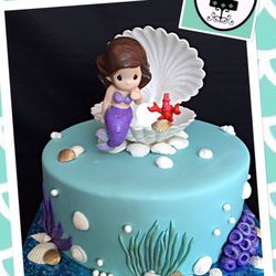 Gaby's Cakes