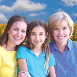 Lakeview Dental Care of Haddon Heights - Lakeview Dental Care Haddon Heights, NJ 08035