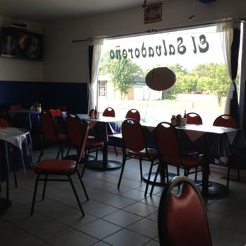Pupuseria Y Restaurant Melba - tables and chairs - Mexican Near Me - Clementon, New Jersey Pupuseria Y Restaurant Melba - tables and chairs - Mexican Near Me - Clementon, New Jersey
