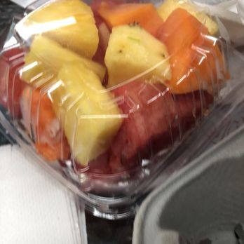 Refresqueria Rio Azul - Mix fruit! Really fresh - Mexican Near Me - Houston, Texas Refresqueria Rio Azul - Mix fruit! Really fresh - Mexican Near Me - Houston, Texas