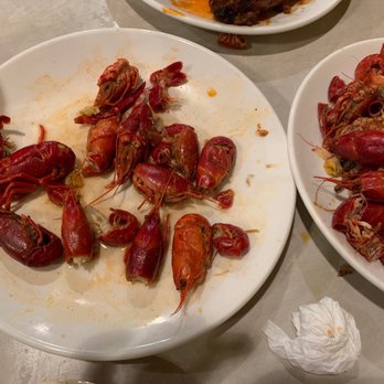 China Super Buffet - Chinese Near Me - Stanton, California China Super Buffet - Chinese Near Me - Stanton, California