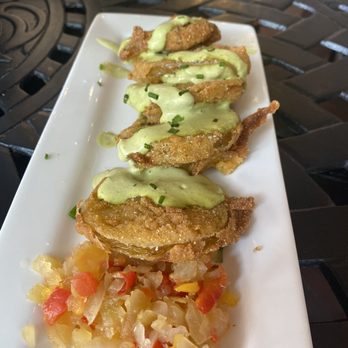 Miss Shirley's Cafe, Inner Harbor - Breakfast & Brunch Near Me - Baltimore, Maryland