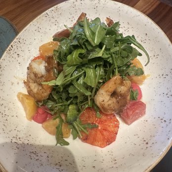 Casa Del Toro - Casa tequila salad $24 - Latin American Near Me - Hayward, California Casa Del Toro - Casa tequila salad $24 - Latin American Near Me - Hayward, California