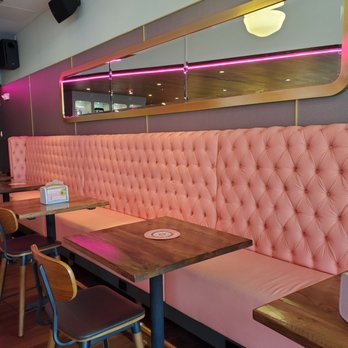 Stan's Donuts & Coffee - Donuts Near Me - Oakbrook Terrace, Illinois Stan's Donuts & Coffee - Donuts Near Me - Oakbrook Terrace, Illinois