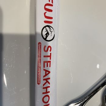 Fuji Steakhouse - Chop sticks - Teppanyaki Near Me - Redmond, Washington Fuji Steakhouse - Chop sticks - Teppanyaki Near Me - Redmond, Washington