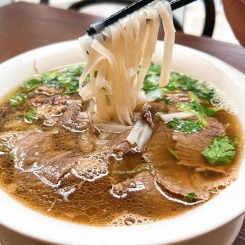Linh Cafe - Vietnamese Near Me - Vancouver, British Columbia Linh Cafe - Vietnamese Near Me - Vancouver, British Columbia