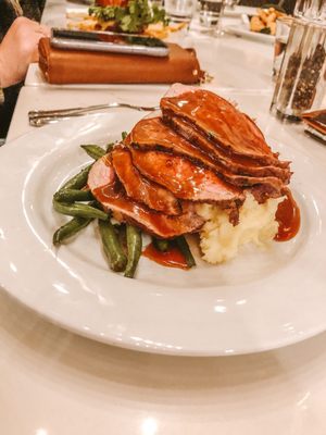 CRABTREE KITCHEN + BAR - 112 Photos & 146 Reviews - 19225 8th Ave NE