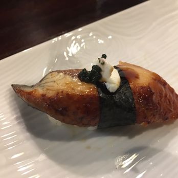 Sushi You - Sushi Bars Near Me - Honolulu, Hawaii Sushi You - Sushi Bars Near Me - Honolulu, Hawaii