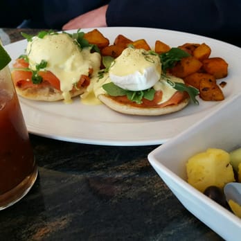 Ithaki Mediterranean Restaurant - Salmon benedicts - Mediterranean Near Me - Peabody, Massachusetts Ithaki Mediterranean Restaurant - Salmon benedicts - Mediterranean Near Me - Peabody, Massachusetts