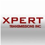 Photo of Xpert Transmission & Auto Repair