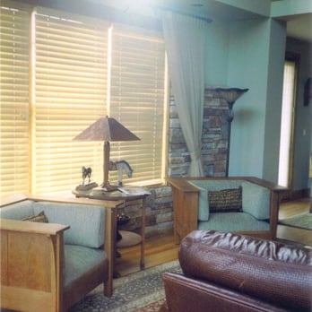 Kenyon Austen Design - Arts and Crafts Living Room - Interior Design Near Me Kenyon Austen Design - Arts and Crafts Living Room - Interior Design Near Me