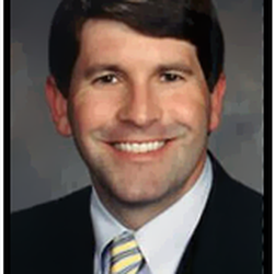 Texas Orthopaedic and Sports Medicine