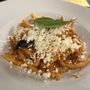 Photo of Elle Effe Restaurant