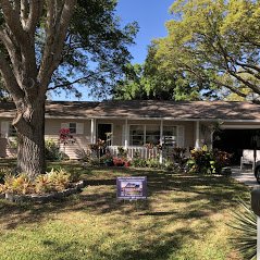 Slide of SRQ Building Services