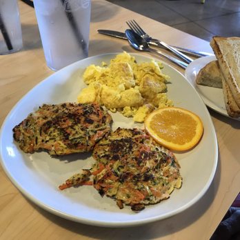 Two Chicks - Breakfast & Brunch Near Me - Reno, Nevada Two Chicks - Breakfast & Brunch Near Me - Reno, Nevada