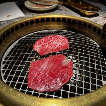 Wagyu Place - Barbeque Near Me - Flushing, New York